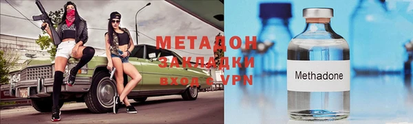 индика Алзамай