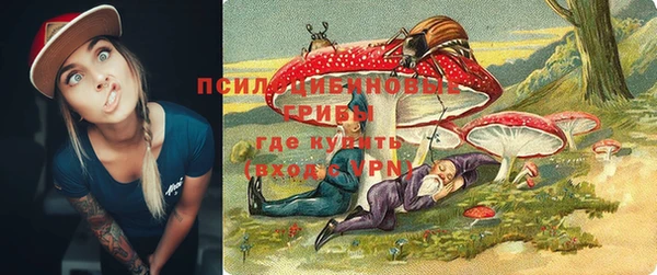 мяу мяу кристалл Алексин