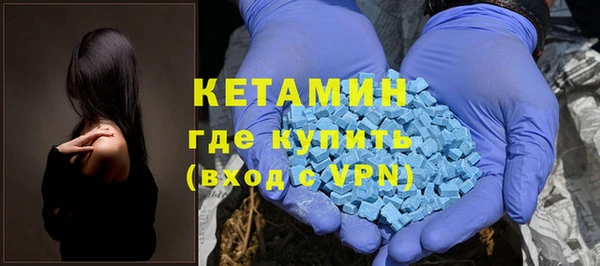 индика Алзамай